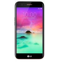LG K10 (2017) M250