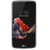 LG K10 K410