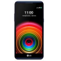 LG X Power K220DS