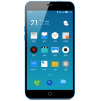 Ремонт Meizu M1 Note в Чернигове