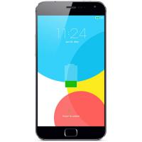 Ремонт Meizu MX4 Pro в Чернигове