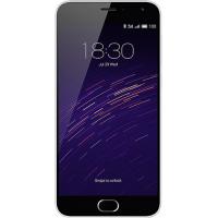 Ремонт Meizu M2 mini в Чернигове