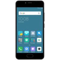 Ремонт Meizu M5c в Чернигове