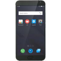 Ремонт Meizu MX5 в Чернигове