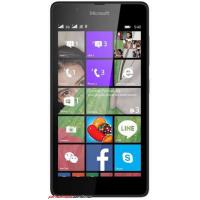 Microsoft Lumia 540