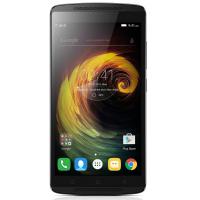Lenovo K4