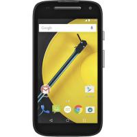 Motorola Moto E