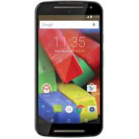 Motorola Moto G