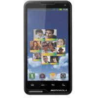 Motorola XT615