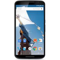 Motorola Nexus 6