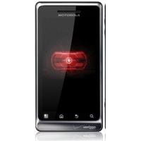 Motorola DROID 2 Global