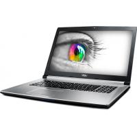 Ремонт ноутбуков серии MSI P в Чернигове