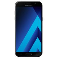 Samsung Galaxy A7 (2017)