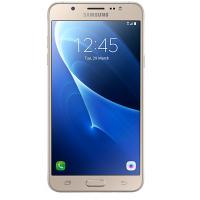 Samsung Galaxy J7 