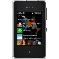 Nokia Asha 500