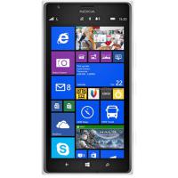 Nokia Lumia 1520