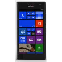 Nokia Lumia 735