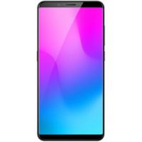 ZTE Nubia Z18