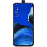 OPPO Reno2 Z OPPO Reno2 Z