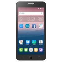 Alcatel One Touch POP STAR 5022D