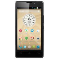 Prestigio Wize A3