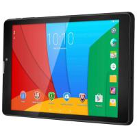Prestigio MultiPad PMT3308