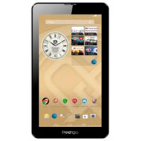 Prestigio MultiPad PMT3037
