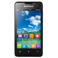 Lenovo A396