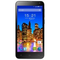 Fly IQ4514 EVO Tech 4