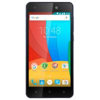 Prestigio Muze A5