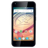 Prestigio Wize L3