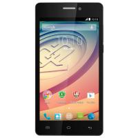 Prestigio Wize E3