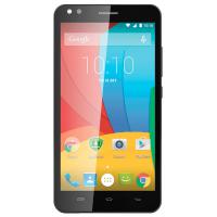 Prestigio Muze C3