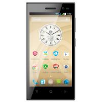 Prestigio Muze A3