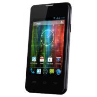 Prestigio MultiPhone 3350