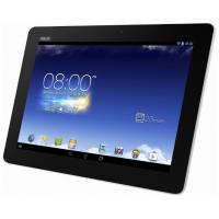ASUS MeMO Pad 10 ME103