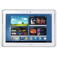 Samsung Galaxy Note 10.1 N8000