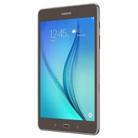 Samsung Galaxy Tab A 8.0 SM-T350