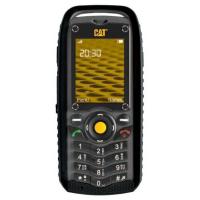 Caterpillar Cat B25