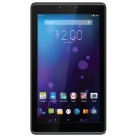 TeXet TM-7889