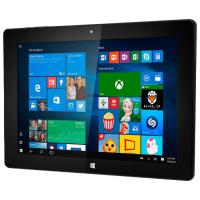 Prestigio MultiPad Visconte 4U PMP1011TE