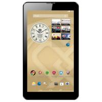 Prestigio MultiPad PMT3047