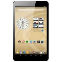 Prestigio MultiPad PMT3008