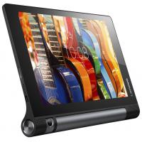 Lenovo Yoga Tablet 8 3 