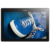 Lenovo TAB 2 X30 