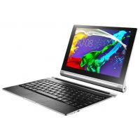 LENOVO YOGA TABLET 10 2