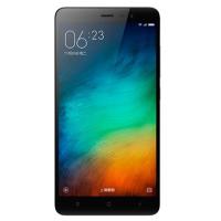 Xiaomi Redmi Note 3 Pro 