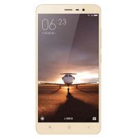 Xiaomi Redmi 3S