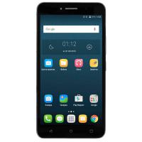 Alcatel PIXI4(6) 8050D
