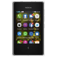 Nokia Asha 503